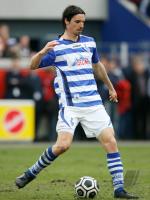 Fussball 1. Bundesliga, BILISKOV