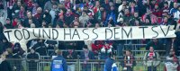 Fussball 1. Bundesliga