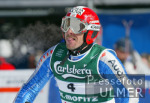 SKI  WM 2003  St.Moritz Riesenslalom Herren