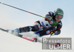 SKI   Weltcup  Riesensalalom  Slden Herren Heinz Schilchegger (AUT)