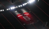 Fussball International CHL 25/26:
FC Bayern Muenchen - FC Chelsea London