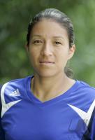 Fussball International Frauen Weltmeisterschaft