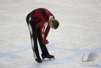 Olympische Spiele 2006 Turin 20. Olympische Winterspiele 2006 Turin