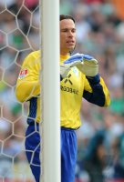 Fussball 1. Bundesliga, Saison 2011/2012: Werder Bremen, WIESE