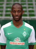 Fussball REGIONALLIGA, Saison 2015/2016: Teampraesentation SV Werder Bremen U23