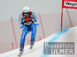 SKI   Weltcup Abfahrt Mnner