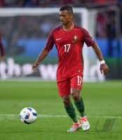 Fussball International Europameisterschaft 2016: Portugal - Oesterreich