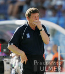 FIFA Confed Cup:  Griechenland  -  Japan