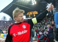 Fussball 1. Bundesliga