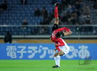 Fussball International  Club WM Al Ahly - Adelaide United