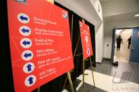 Fussball International  U 20 WM CHI-AUT