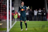 Fussball International 24/25 Testspiel: FC Salzburg - FC Bayern Muenchen