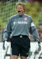 Fussball DFB-Pokal