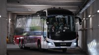 Fussball Testspiel WM 2026 in MainzDeutschland - Finnland