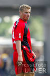 Fussball 2. Bundesliga: Braunschweig - Reutlingen