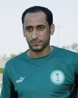 Fussball International Training SaudiarabienMiami Heats  vs.  Los Angeles Lakers