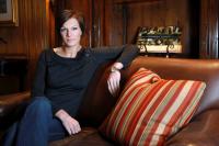 SKI Weltcup Damen  Aspen; Maria Riesch (GER)