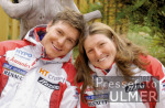SKI   Slalom Herren/Damen