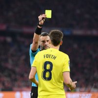 Fussball International CHL 21/22: FC Bayern Muenchen  - Villarreal CF