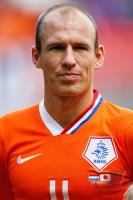 FUSSBALL, INTERNATIONAL: Japan - Holland