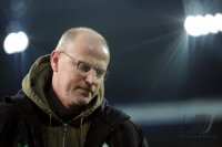 Fussball 1. Bundesliga, Saison 2011/2012: Werder Bremen - 1. FC Nuernberg