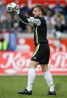 Fussball 1. Bundesliga, KOCH