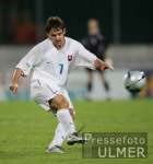 Fussball International WM Quali 2006   Liechtenstein 0-0 SlowakeiMiami Heats  vs.  Los Angeles Lakers