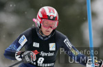 Ski Alpin; Riesenslalom Aspen Damen