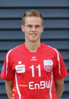 Volleyball 1. Bundesliga   TV Rottenburg   2009/2010