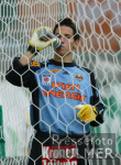 Payer
