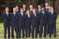 Fussball International  U 20 WM  TSG Gruppe