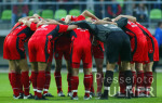 FUSSBALL  2. Bundesliga SSV Einschwrungskreis