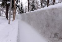 Vorschau Kandidatur Olympische Winterspiele 2022 in St. Moritz und Davos