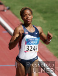 Olympia 2004 Athen