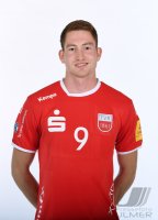 Volleyball 1. Bundesliga  Saison 18/19: Fotoshooting TV Rottenburg Media Day