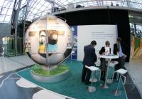 Fussball International WM Auslosung