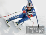 Ski Alpin; WM Bormio Super G Maenner