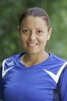 Fussball International Frauen Weltmeisterschaft