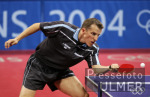 Olympia 2004 Athen