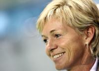 Fussball International  5. FIFA Frauen Weltmeisterschaft 2007 in ChinaEroeffnungsspiel