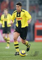 Fussball 1. Bundesliga