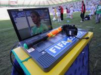 Fussball Frauen FIFA U 20  WM  2008  FEATURE