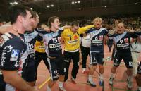 Handball 1. Bundesliga 2006/2007