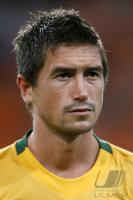 FUSSBALL INTERNATIONAL, Holland - Australien