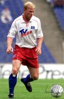 Joerg Albertz, Einzelaktion