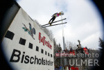 Vierschanzentournee Bischofshofen - Feature Uhrmann