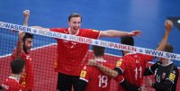 Volleyball 1. Bundesliga  Saison 17/18:  TV Rottenburg -  Volley Bisons Buehl