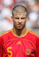 Fussball International  U 20 WM Spanien - Uruguay