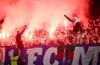 Fussball  DFB Pokal  2025/2026  2. Runde 
FV Illertissen - 1. FC Magdeburg