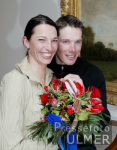 SKI  WM 2003  St.Moritz Abfahrt Herren